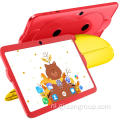 Android touchscreen oem 7 inch wifi tablet